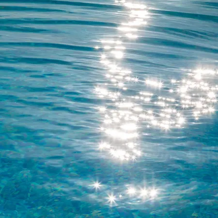 Mediterranean View Willa Vragkaniotika