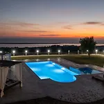 Mediterranean View