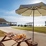 Mediterranean View Villa *
