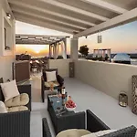 Mediterranean View Vragkaniotika