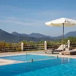 Mediterranean View