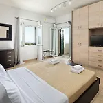 Mediterranean View Villa