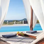 Villa Mediterranean View