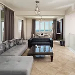 Villa Mediterranean View