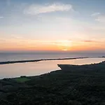 Mediterranean View