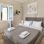 Villa Mediterranean View *