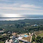 Mediterranean View * Vragkaniotika