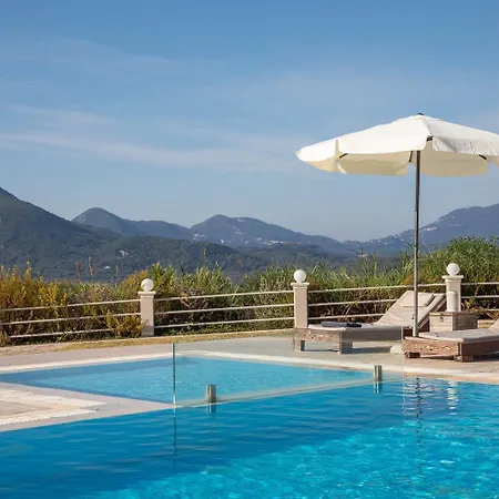 Mediterranean View